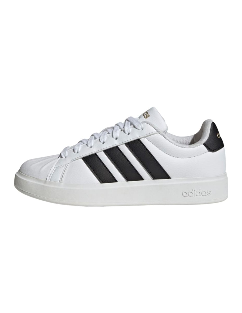 Tenis Legacy para mujer Tenis Legacy para mujer